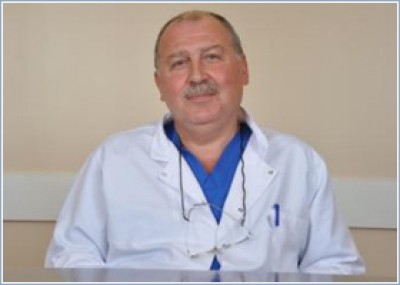 ზვიად ხოშტარია