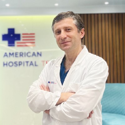 გოგიტა ქათამაძე