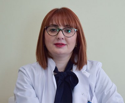 ცია ნიაზაშვილი