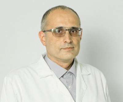 გიორგი შალაშვილი