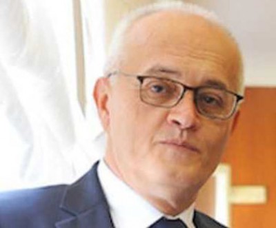 ზორან ვატავუკი