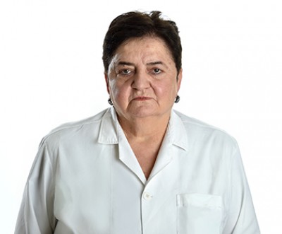 მანანა ლაბაძე