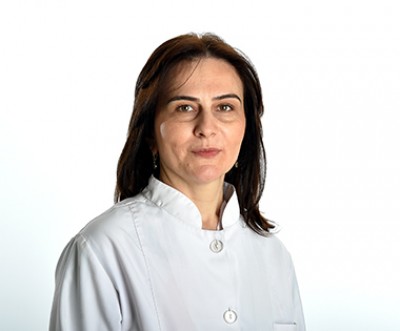 ნუნუ პერტია