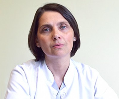 ანა ტიგინაშვილი