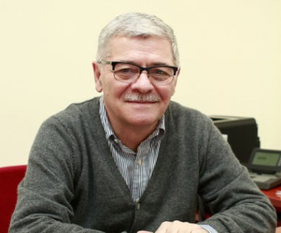 გურამ ახალაძე