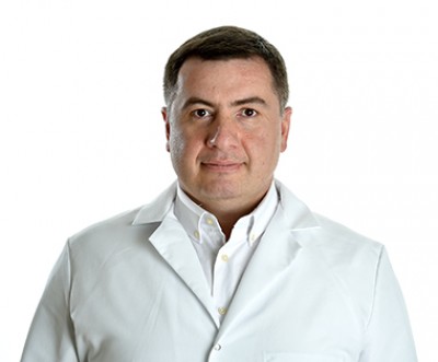 ანზორ ლაგვილავა
