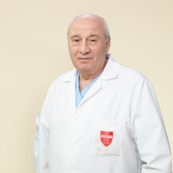 ერეკლე გოცაძე