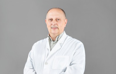 გრიგოლ ლეჟავა