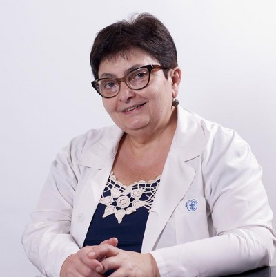 ლია აბშილავა