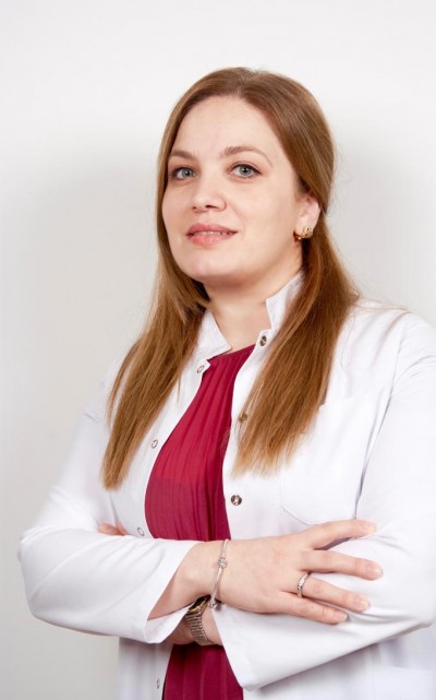 ლიკა პერტაია