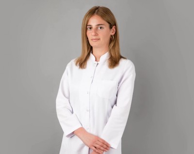 ანა მაყაშვილი