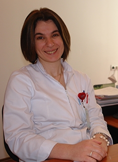 ხათუნა ჯალაბაძე