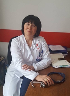 ხათუნა ქვილორია