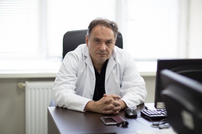 ბაადურ ზიმლიცკი