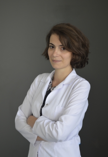 თამარ ნატროშვილი