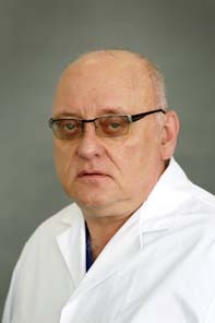 ალექსანდრე ლიპეროვსკი