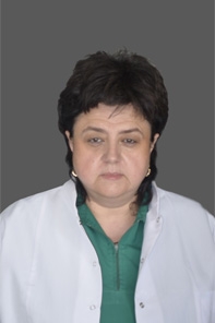 რუსუდან კანკავა