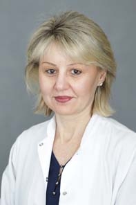 თამარ ანჯაფარიძე