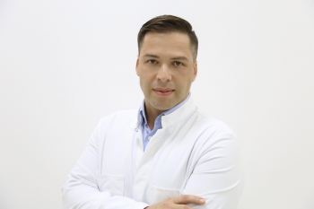 ირაკლი პაპასკუა