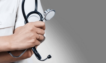 მაია კავთიაშვილი