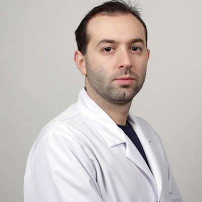 თამაზ ლორდელი