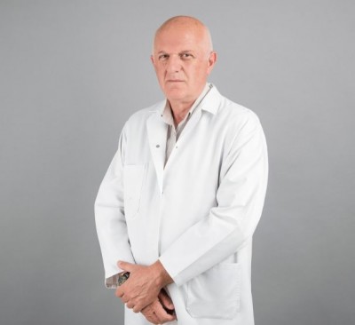 მალხაზ ქოქოსაძე