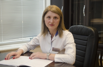 სოფია წიწილაშვილი