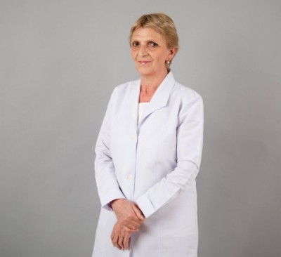 ქეთევან შარაშენიძე