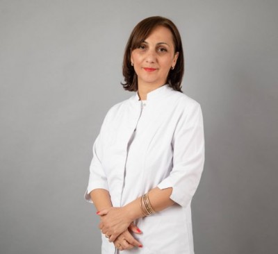 ცისმარ ალადაშვილი