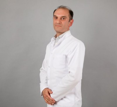 რომან კობახიძე