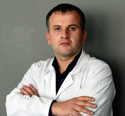ემზარ ნადირაძე