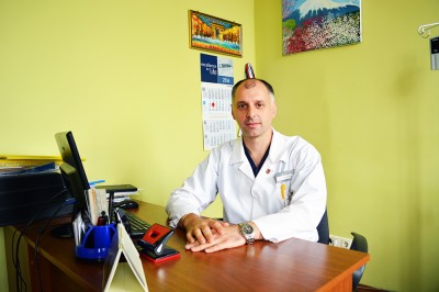 კახაბერ ეცადაშვილი
