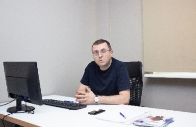 ირაკლი მენაბდე