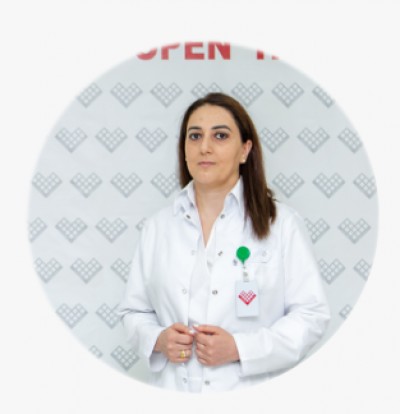 მადონა კუტალაძე
