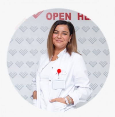თამარ კობახიძე