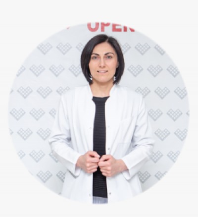 ეკა თოდუა