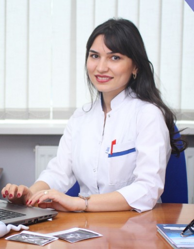 ჯუნა ზიმლიცკი