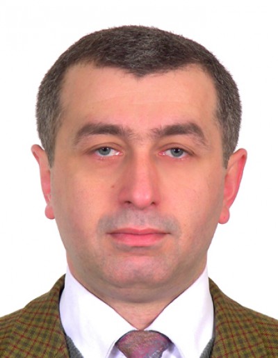 დათო ჯიქია