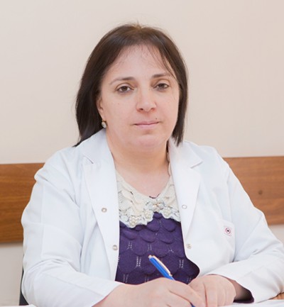 გული გოგიტიძე