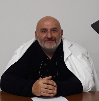 გიორგი ჭულუხაძე