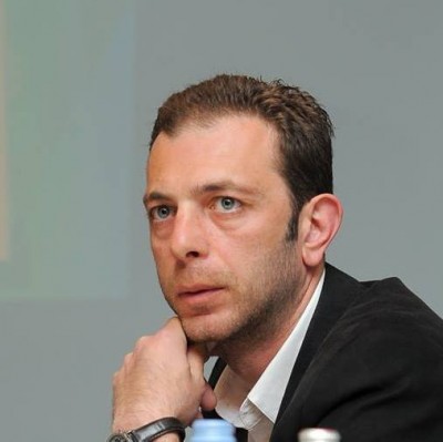 ლევან პერტენავა