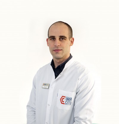 ზაზა თელია