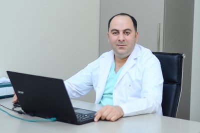 გიორგი ნოღაიდელი