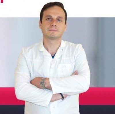 მინდია ბანძელაძე