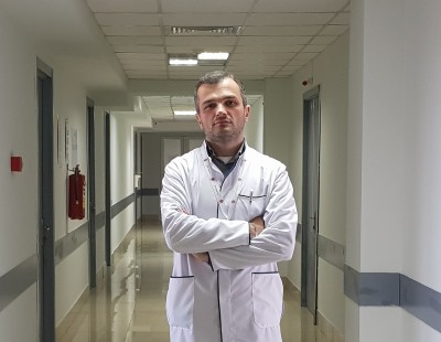 ვეფხვია პაპიაშვილი