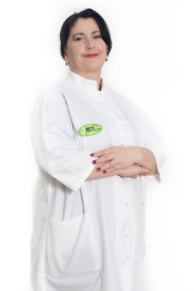 ქეთევან შიოშვილი