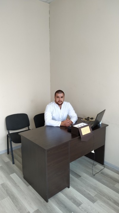 გიორგი მეტრეველი