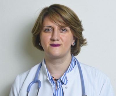 ნინო ჭითანავა