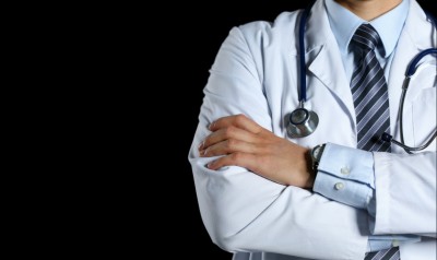 გიორგი მახარაძე