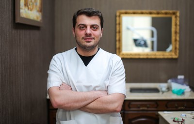 ნოდარ ჭიტაძე